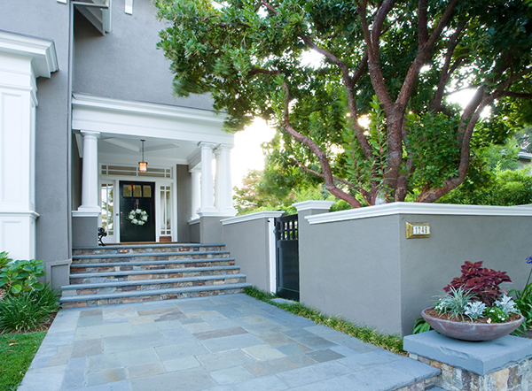 Remodel photography to help win industry awards (Metamorphoses award, 2007, 2009)