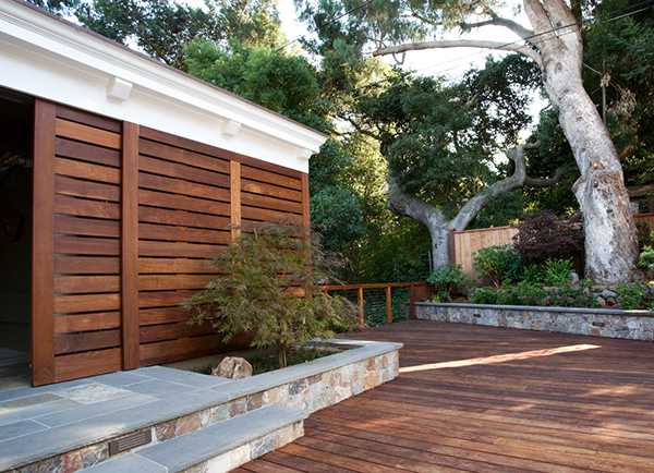 Remodel photography to help win industry awards (Metamorphoses award, 2007, 2009)