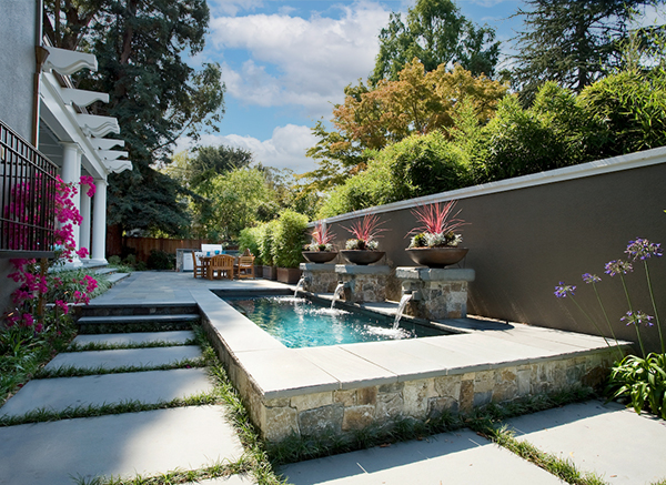 Remodel photography to help win industry awards (Metamorphoses award, 2007, 2009)