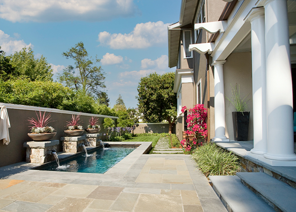 Remodel photography to help win industry awards (Metamorphoses award, 2007, 2009)