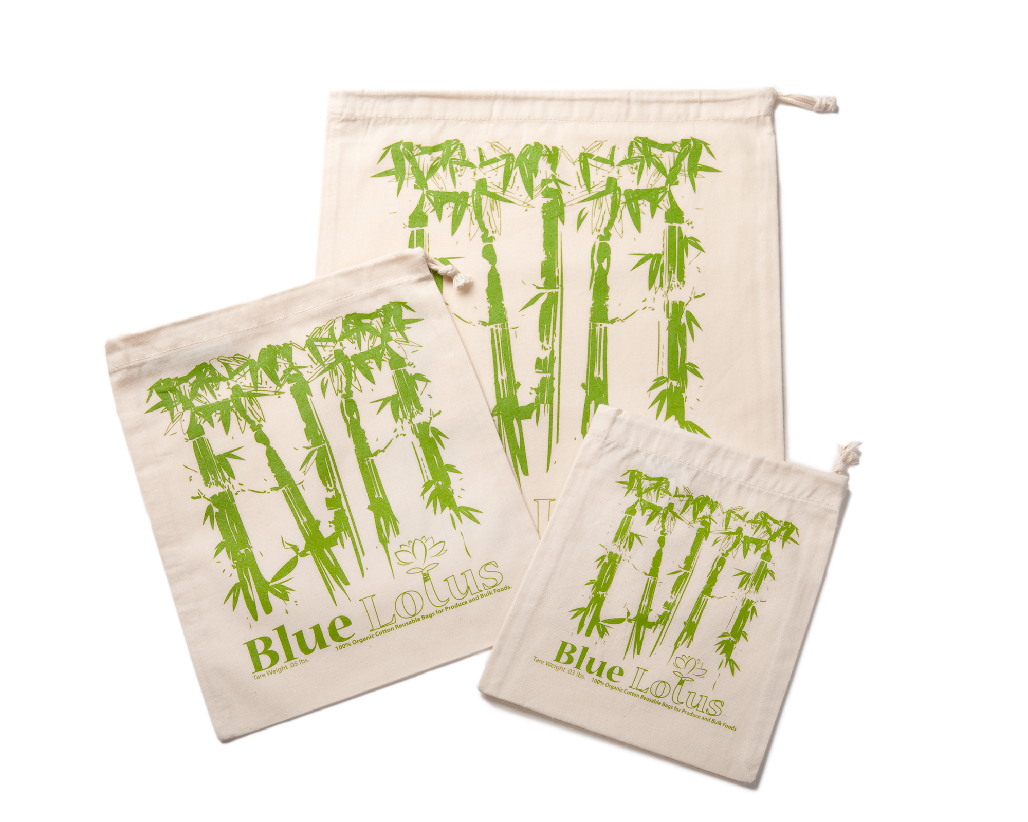 Professional product photography