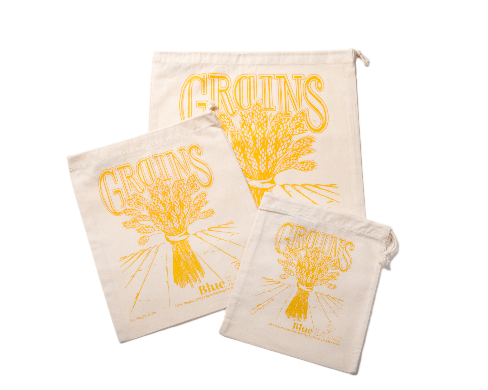 Professional product photography