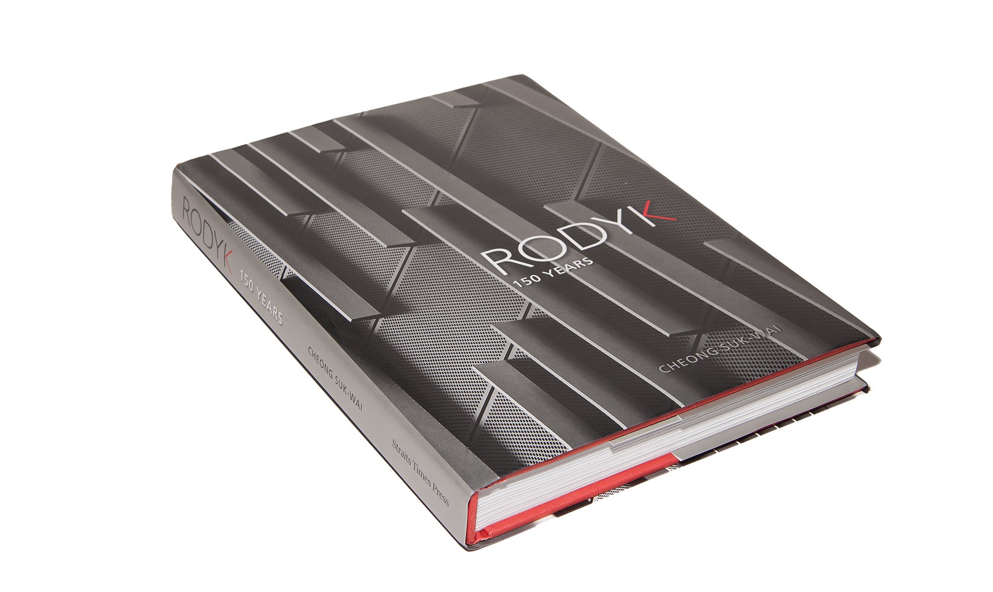 Professional product photography