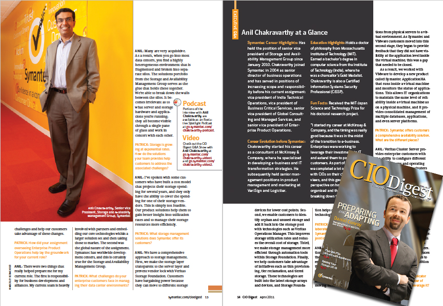 Editorial and commercial work