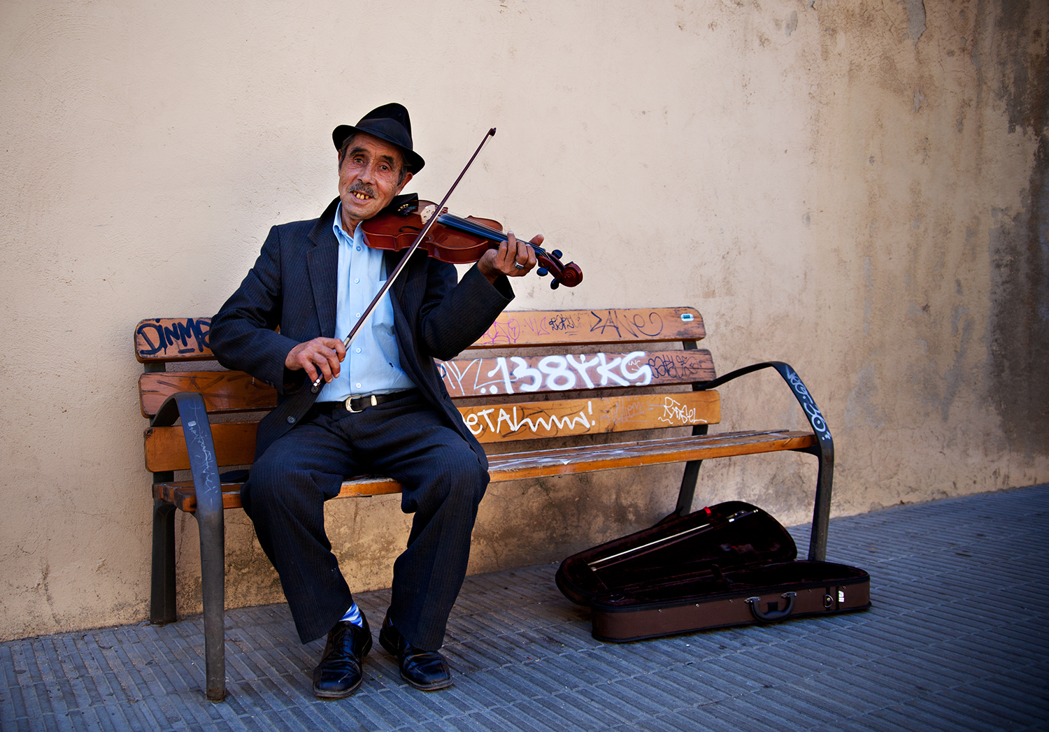 Environmental and Lifestyle