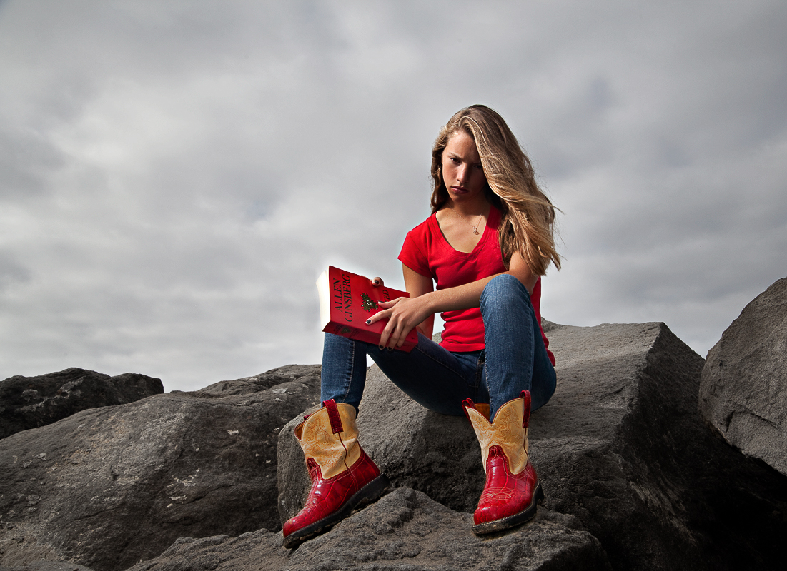 Environmental and Lifestyle