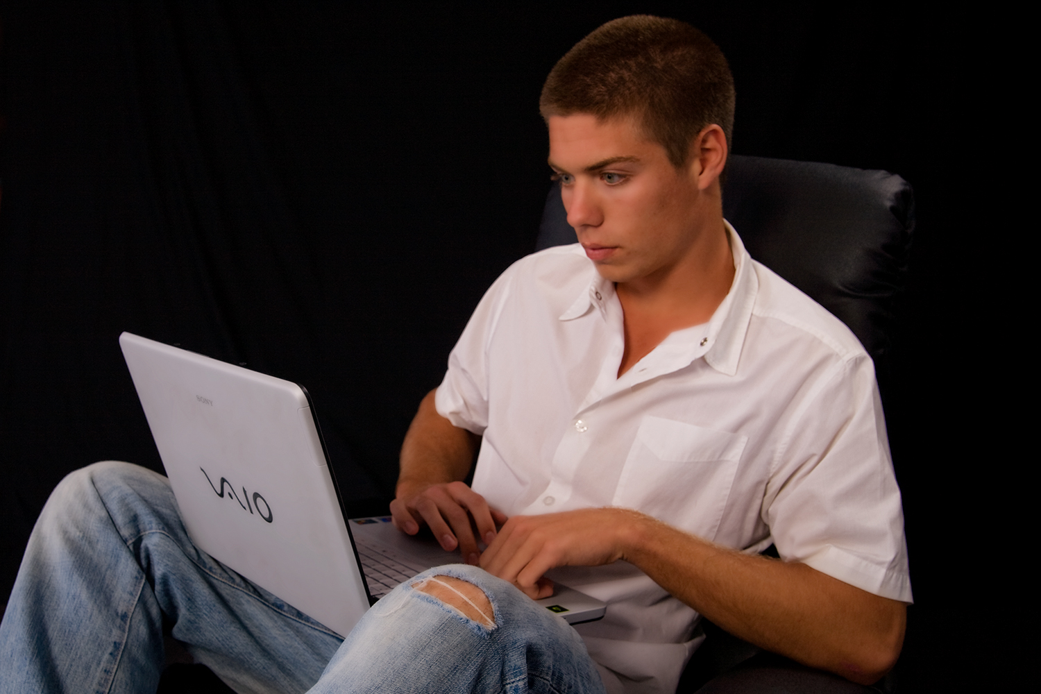 Lifestyle re-imagined